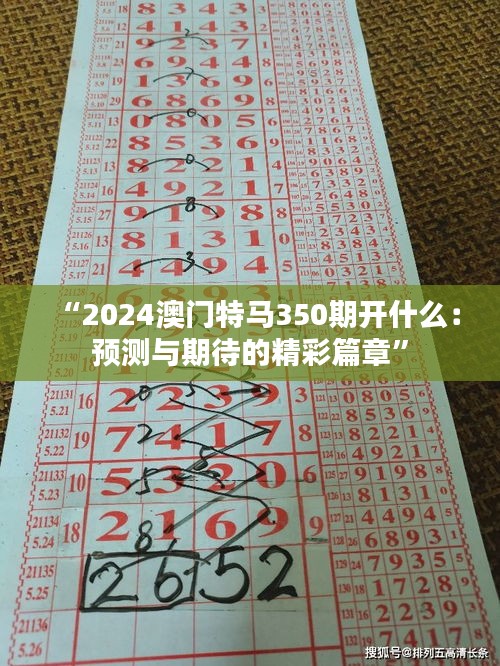 2024年12月15日 第5页