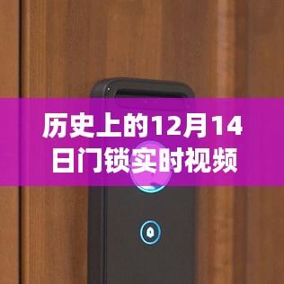 历史上的12月14日，门锁实时视频对讲功能关闭方法探讨