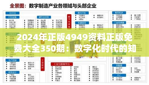 报名 第109页