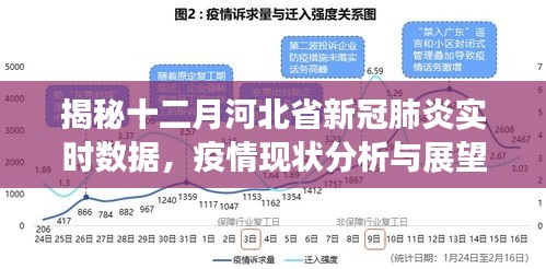 2024年12月15日