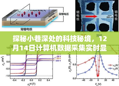 探秘小巷深处的科技秘境，计算机数据采集实时显示的奇妙之旅（12月14日）