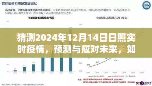 日照未来疫情预测与应对策略，聚焦2024年12月14日实时疫情猜测与应对探讨