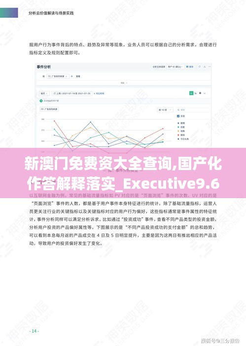 新澳门免费资大全查询,国产化作答解释落实_Executive9.646