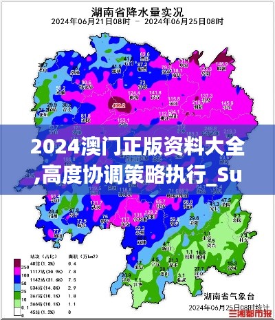 2024澳门正版资料大全,高度协调策略执行_Superior8.499