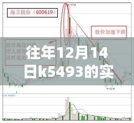 往年12月14日K5493全方位评测，实时动态、特性体验、竞品对比及用户群体深度分析