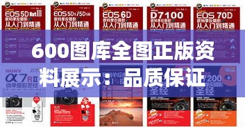 600图库全图正版资料展示：品质保证下的视觉盛宴