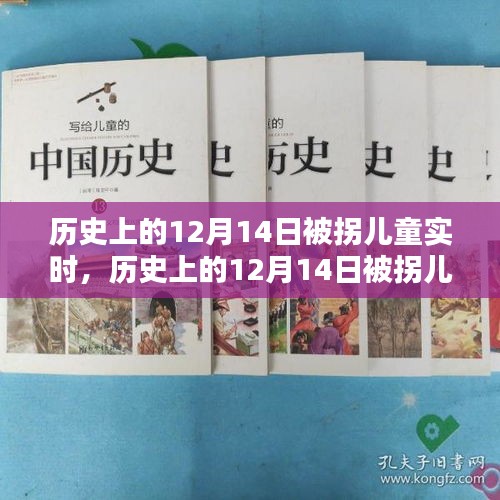 历史上的12月14日被拐儿童实时事件深度解析与应用评测