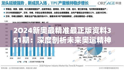 2O24新奥最精准最正版资料351期：深度剖析未来奥运精神的数字化演变