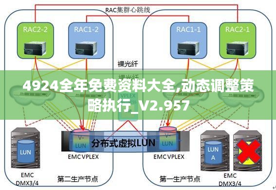 4924全年免费资料大全,动态调整策略执行_V2.957