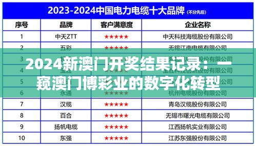 2024年12月16日 第11页