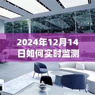 实时监测宠物状态信息，开启宠物健康监测新纪元深度评测（2024年）