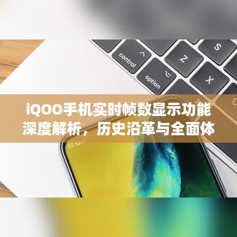 iQOO手机实时帧数显示功能深度解析，历史沿革与全面体验评测报告