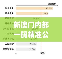 新澳门内部一码精准公开351期,深入数据解答解释落实_旗舰款6.356