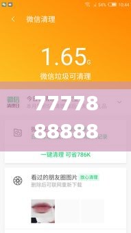 7777888888管家精准管家婆免费351期,全面数据解析执行_MP2.567