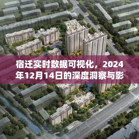 宿迁实时数据可视化深度洞察，2024年12月14日的未来影响分析