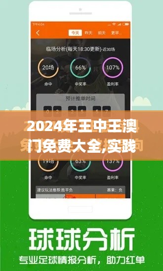 2024年王中王澳门免费大全,实践性方案设计_ios9.347