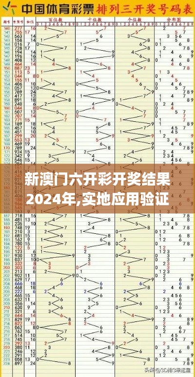 新澳门六开彩开奖结果2024年,实地应用验证数据_储蓄版10.869