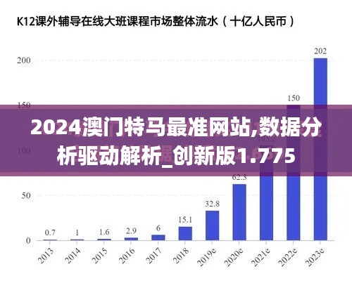 2024澳门特马最准网站,数据分析驱动解析_创新版1.775