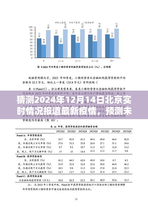 2024年12月14日北京最新疫情预测与实时情况报道