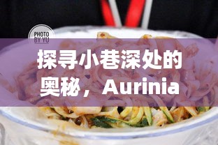 Aurinia制药股价动态与小巷特色小店的独特魅力探寻