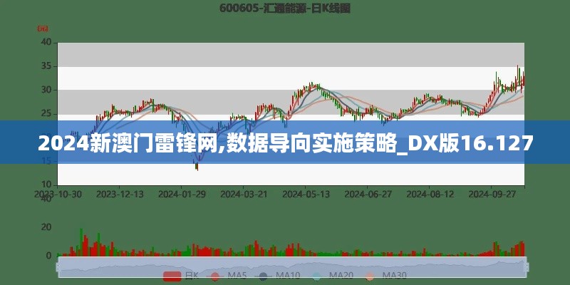 2024新澳门雷锋网,数据导向实施策略_DX版16.127