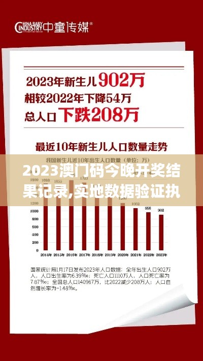 2023澳门码今晚开奖结果记录,实地数据验证执行_AP11.902