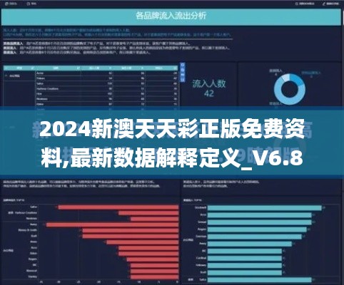 2024新澳天天彩正版免费资料,最新数据解释定义_V6.885