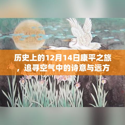 历史上的康平之旅，追寻诗意与远方的空气记忆（12月14日）