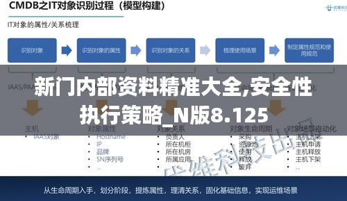 新门内部资料精准大全,安全性执行策略_N版8.125