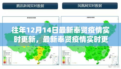 往年12月14日奉贤疫情实时更新报告——最新数据发布