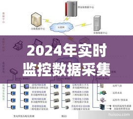 深度探究2024年实时监控数据采集系统的发展、应用、优劣与挑战