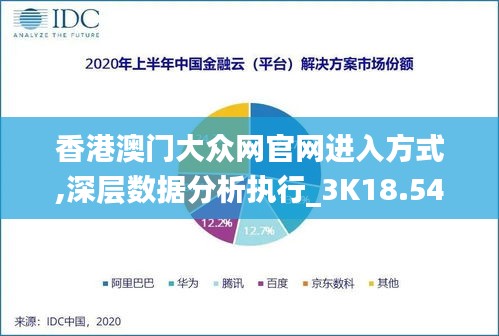 香港澳门大众网官网进入方式,深层数据分析执行_3K18.542