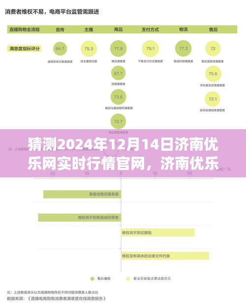 济南优乐网未来市场风云展望，2024年12月14日实时行情分析与展望