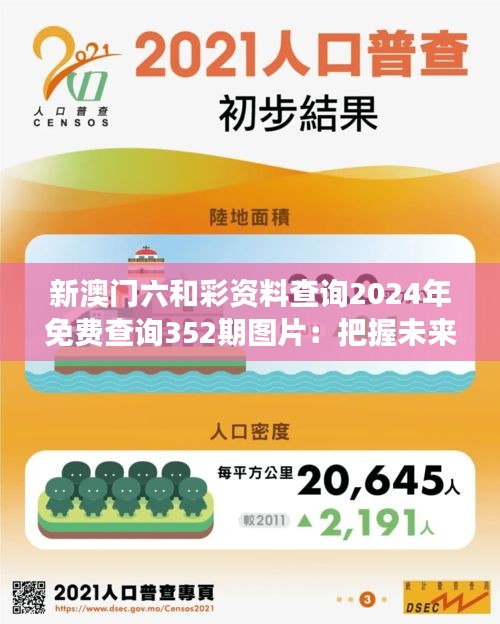 新澳门六和彩资料查询2024年免费查询352期图片：把握未来趋势，洞察彩市新动向