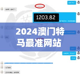 2024澳门特马最准网站 —— 精准数据服务，打造马迷新体验