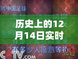 历史上的今天，从爱3下载到自信成就之路的每一步都值得纪念