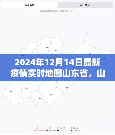 山东省疫情实时地图，科技精准防控，重塑未来生活新篇章