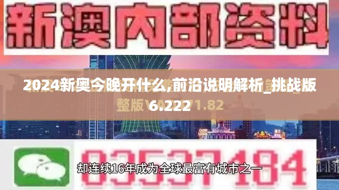 2024新奥今晚开什么,前沿说明解析_挑战版6.222