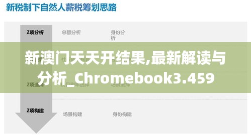 新澳门天天开结果,最新解读与分析_Chromebook3.459