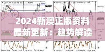 2024新澳正版资料最新更新：趋势解读与政策导向简析