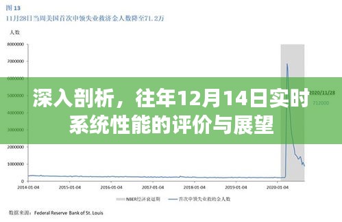 贵不可言