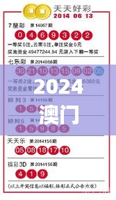 2024澳门天天开好彩大全开奖结果,深入数据执行计划_RX版1.165