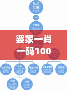 婆家一肖一码100：数字排序与家族智慧