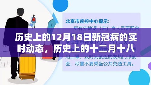 历史上的十二月十八日，回顾新冠疫情实时动态