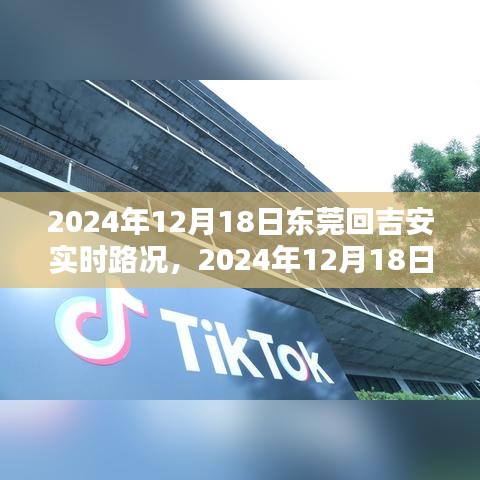 2024年12月18日东莞至吉安实时路况分析与出行观点探讨