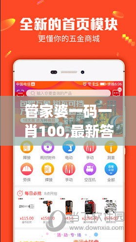 管家婆一码一肖100,最新答案解释落实_苹果款14.992