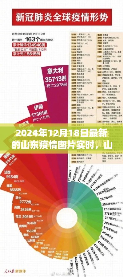 山东疫情最新动态，多维度视角下的实时图片分析与实时更新报告（2024年12月18日）