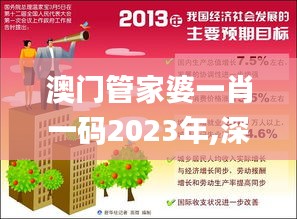 澳门管家婆一肖一码2023年,深入数据解答解释落实_V3.379