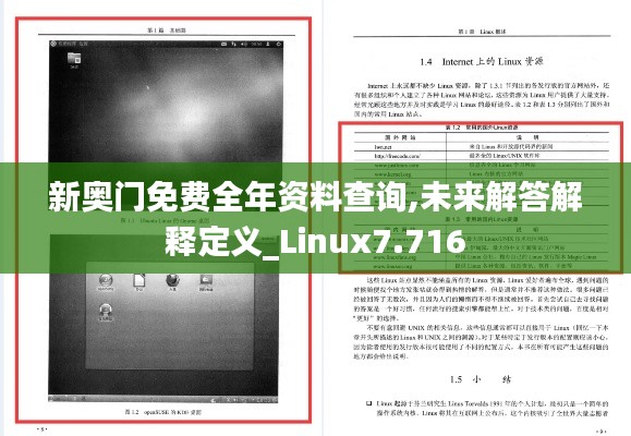 新奥门免费全年资料查询,未来解答解释定义_Linux7.716