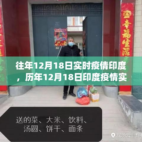 历年12月18日印度疫情实时观察，挑战与应对策略的探讨